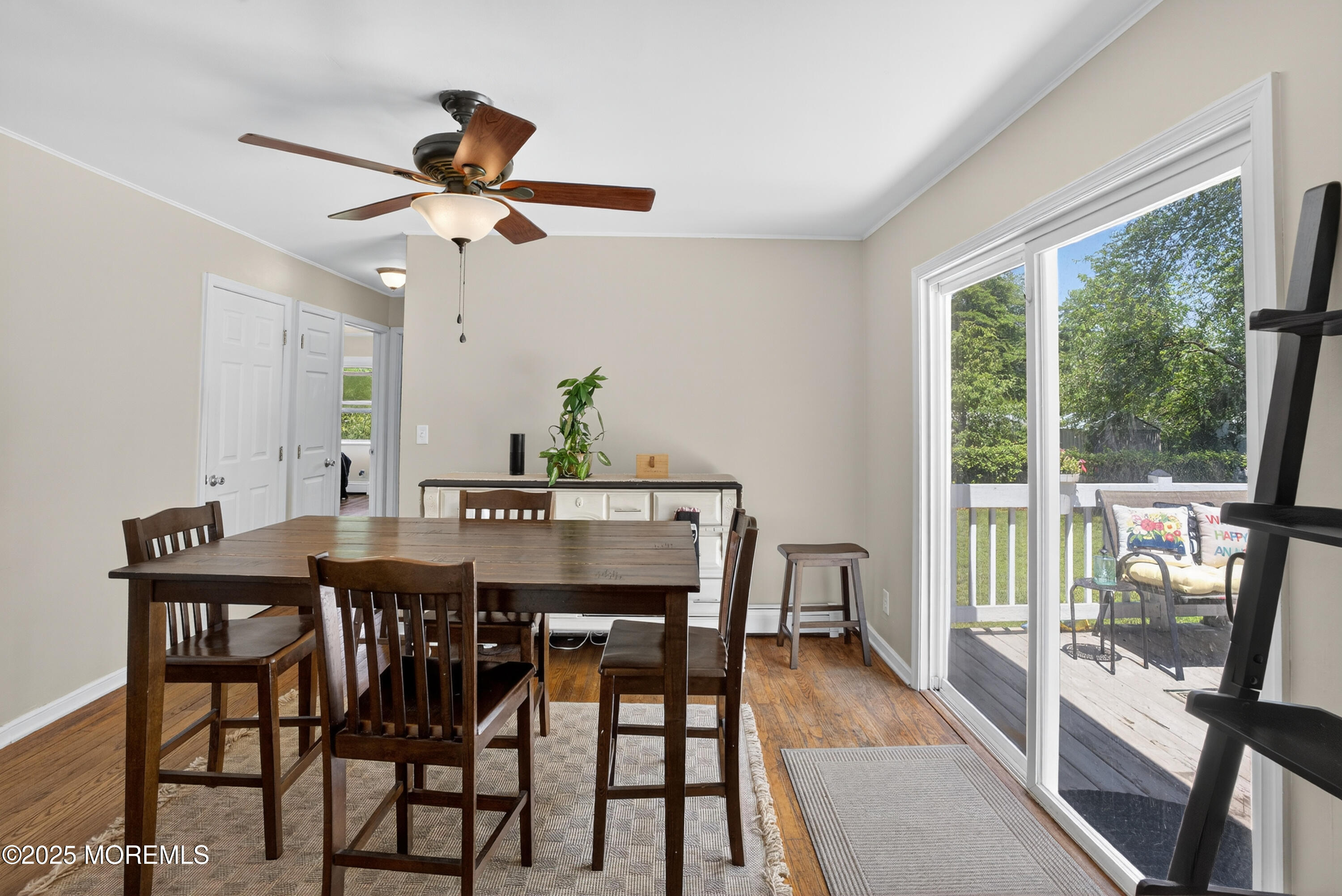 858 Burnt Tavern Road, Brick, NJ, 08724 image 12