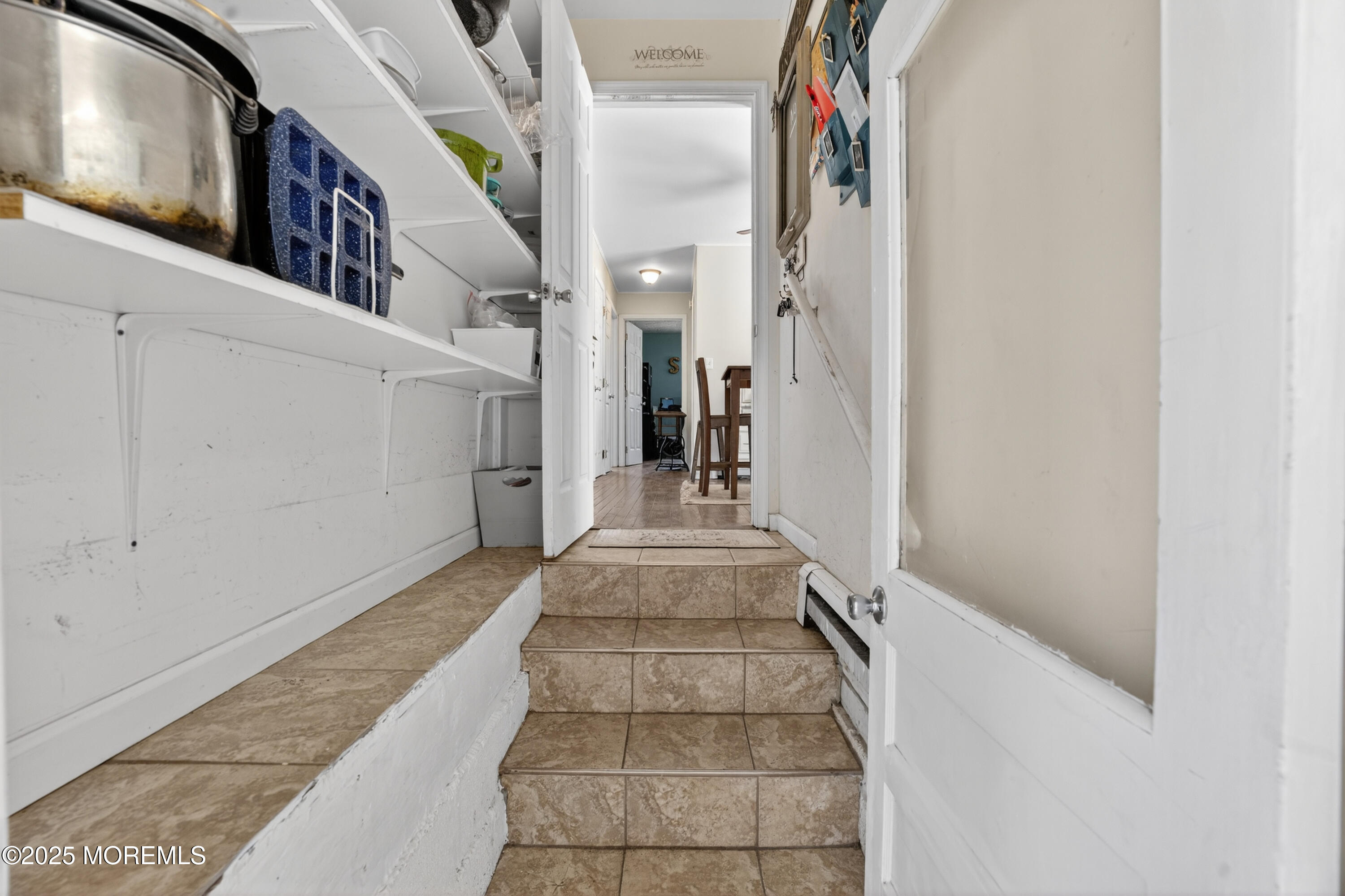 858 Burnt Tavern Road, Brick, NJ, 08724 image 45
