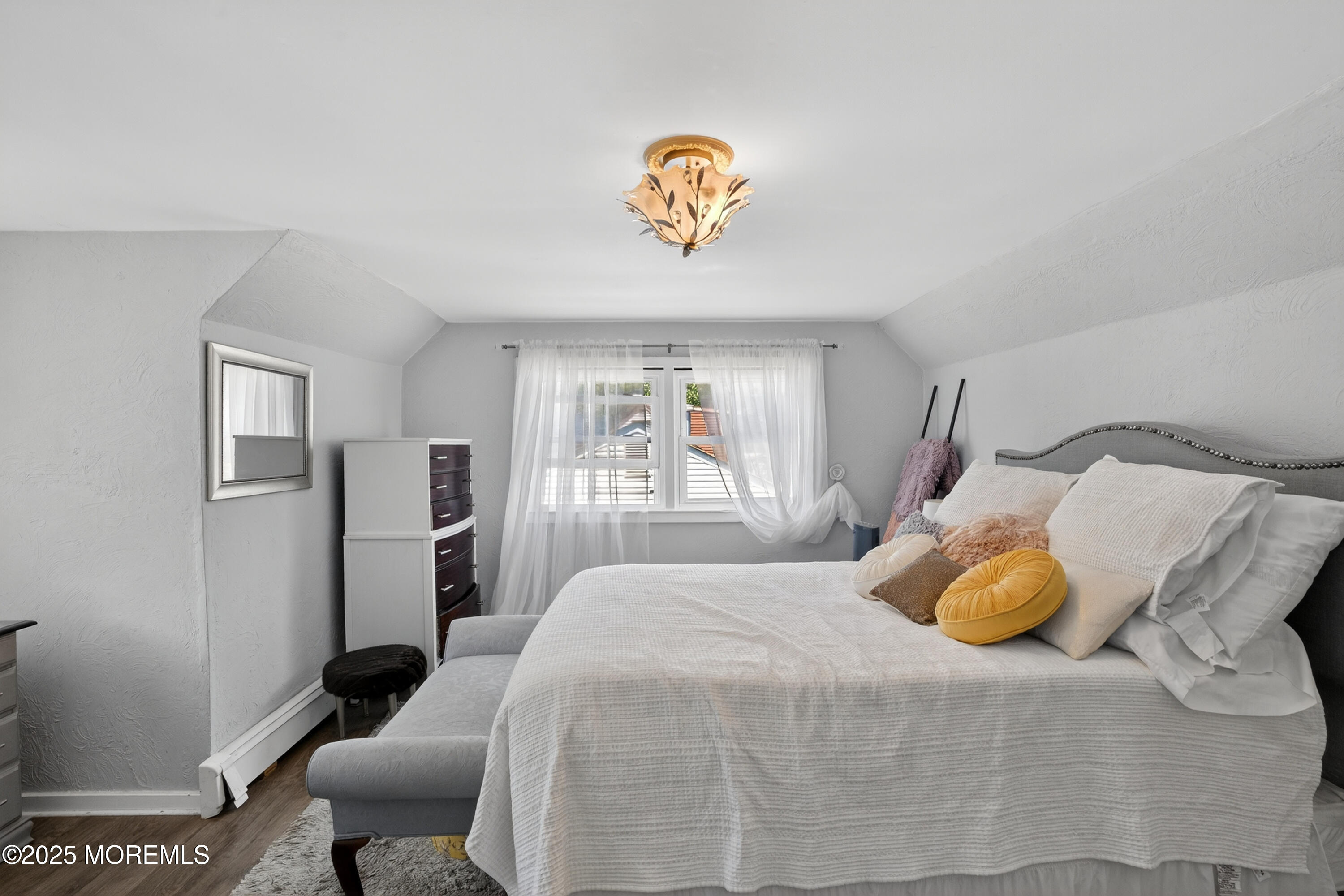 858 Burnt Tavern Road, Brick, NJ, 08724 image 32