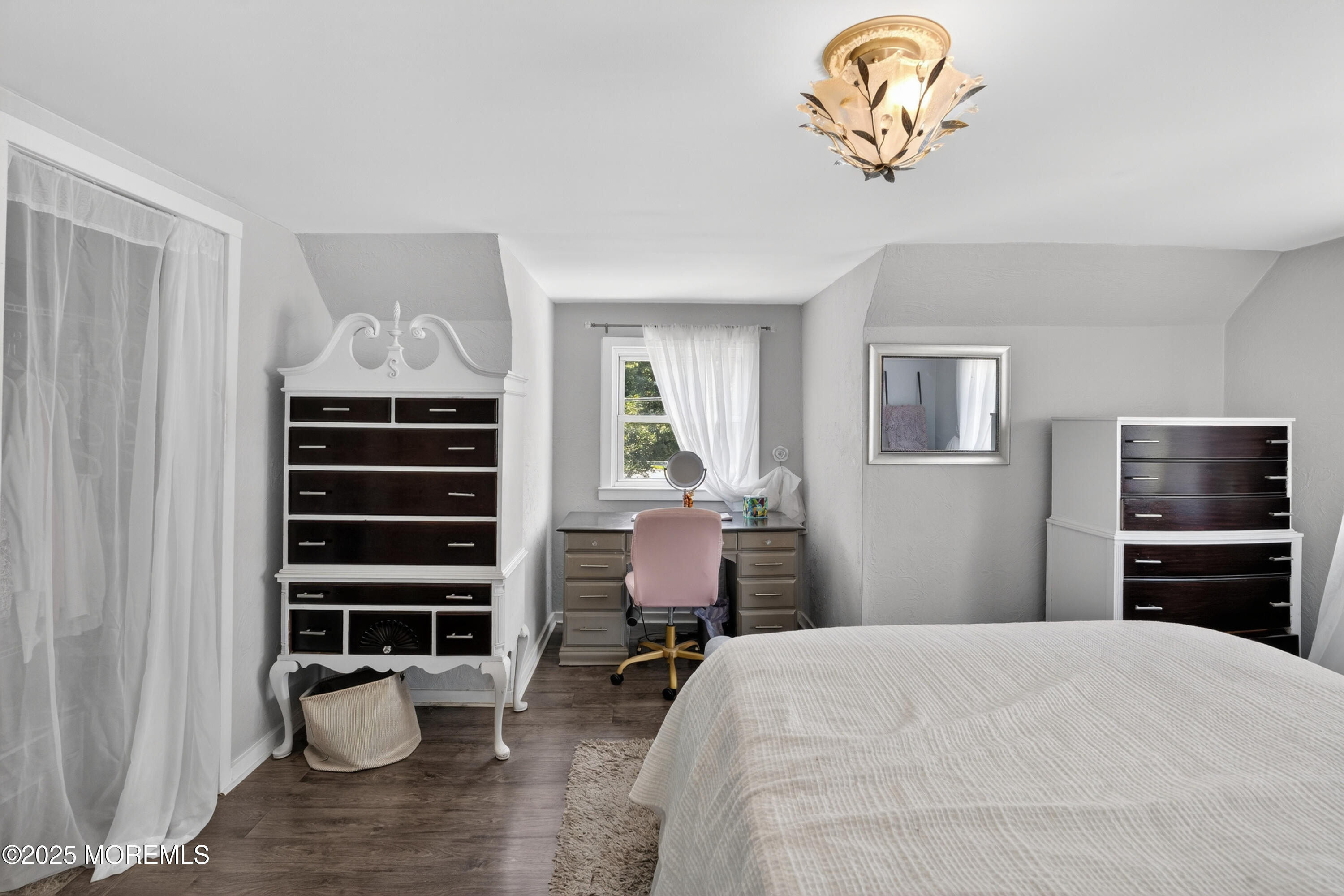 858 Burnt Tavern Road, Brick, NJ, 08724 image 33