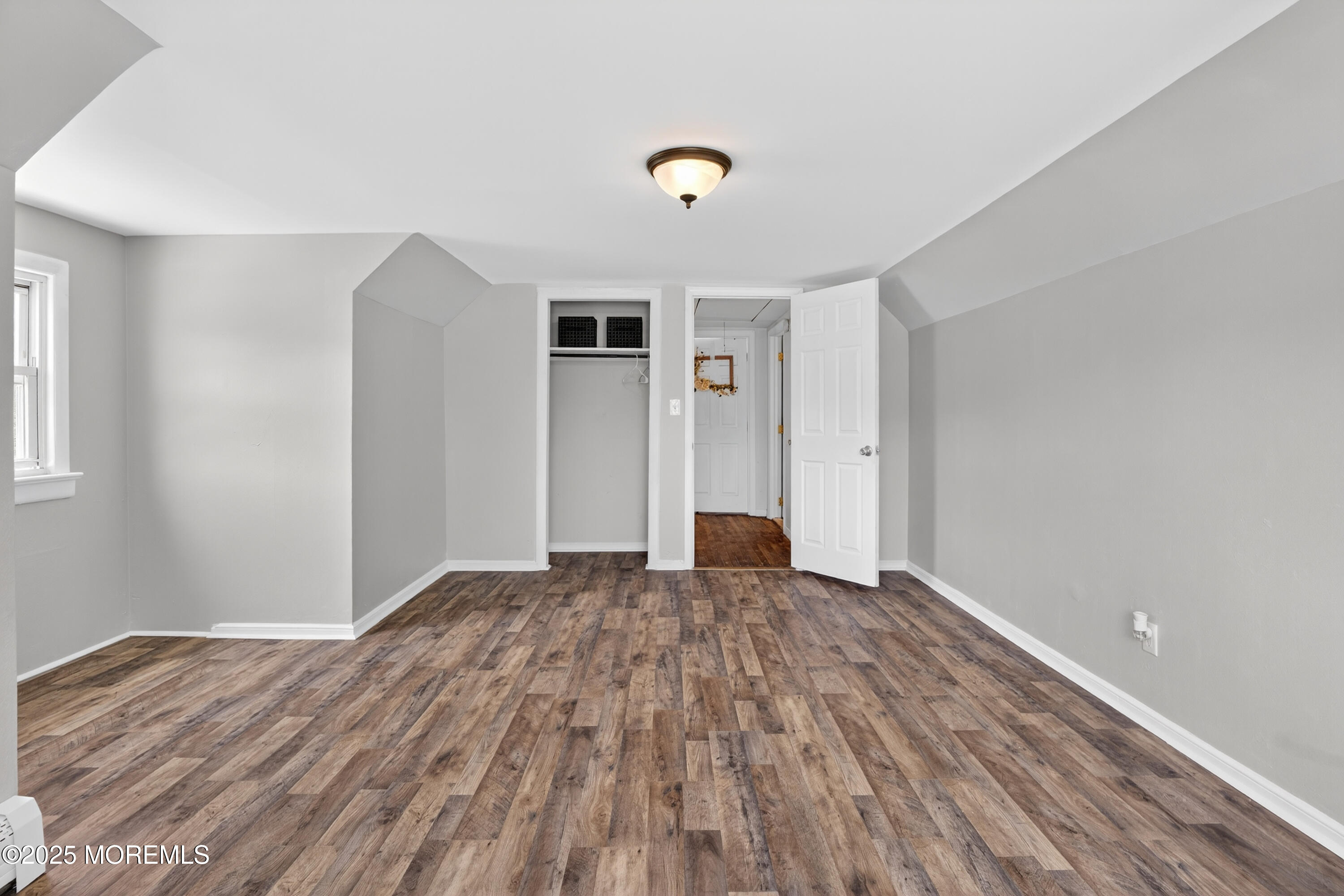 858 Burnt Tavern Road, Brick, NJ, 08724 image 39