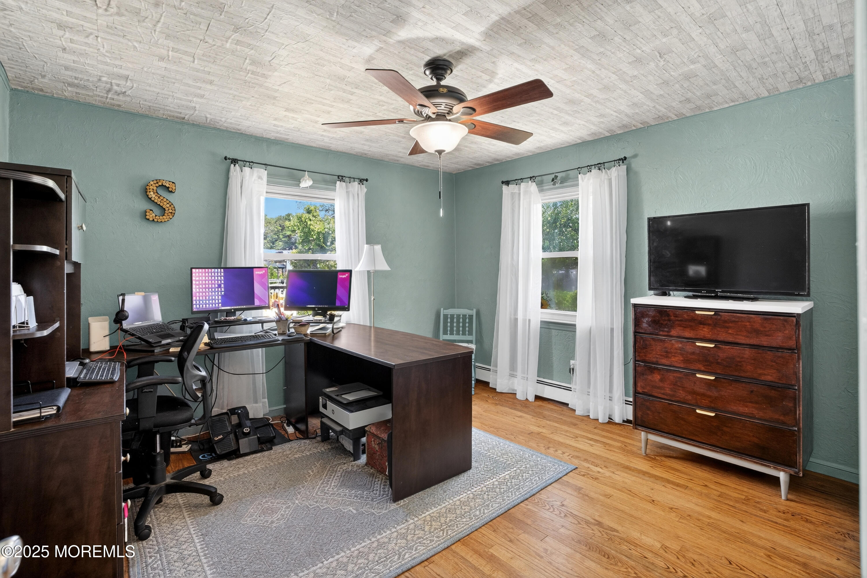 858 Burnt Tavern Road, Brick, NJ, 08724 image 25