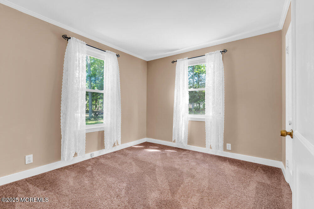 434 Georgia Tavern Road, Howell, NJ, 07731 image 21