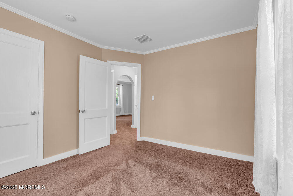 434 Georgia Tavern Road, Howell, NJ, 07731 image 22