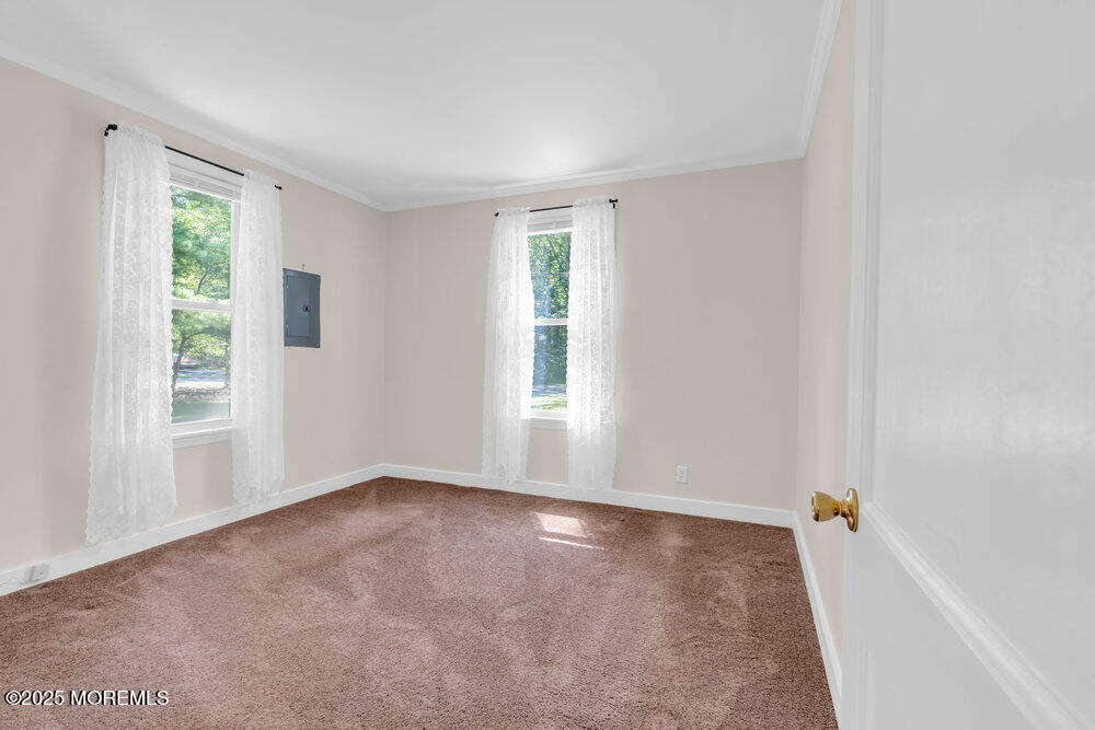 434 Georgia Tavern Road, Howell, NJ, 07731 image 23