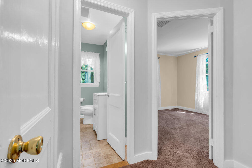 434 Georgia Tavern Road, Howell, NJ, 07731 image 17