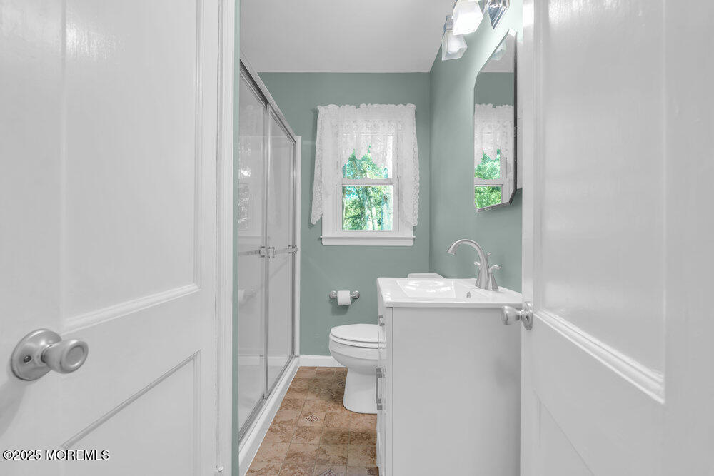 434 Georgia Tavern Road, Howell, NJ, 07731 image 18