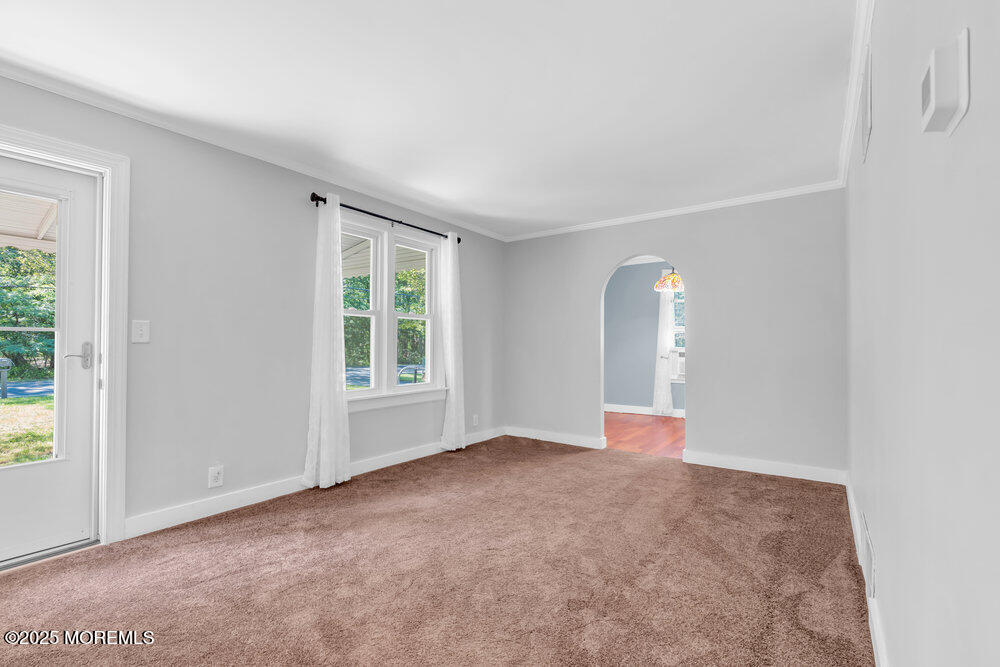 434 Georgia Tavern Road, Howell, NJ, 07731 image 6