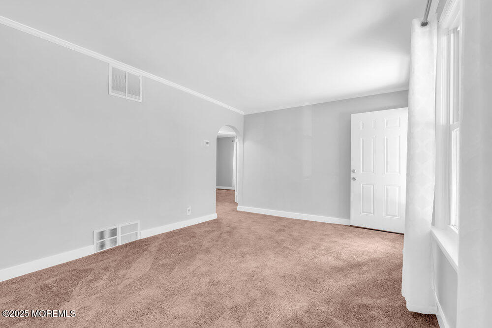 434 Georgia Tavern Road, Howell, NJ, 07731 image 7