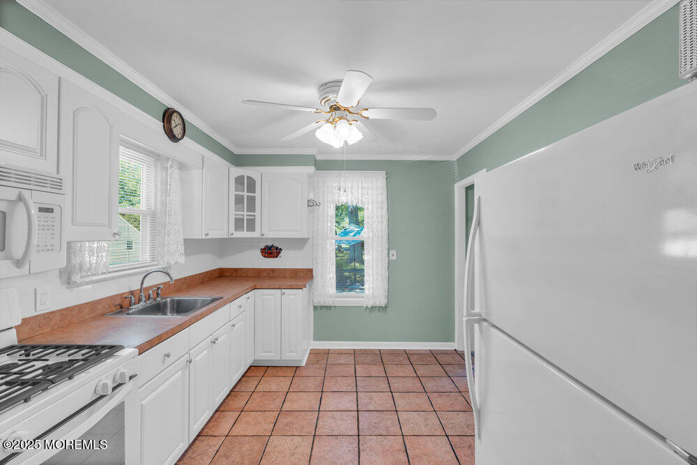 434 Georgia Tavern Road, Howell, NJ, 07731 image 9