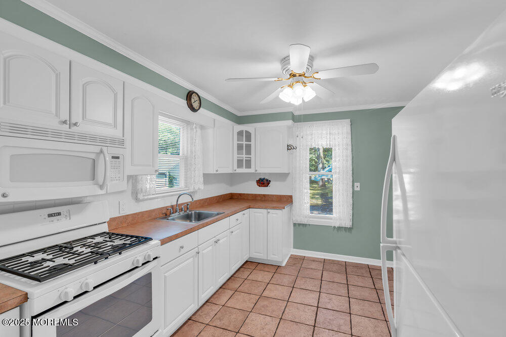434 Georgia Tavern Road, Howell, NJ, 07731 image 10