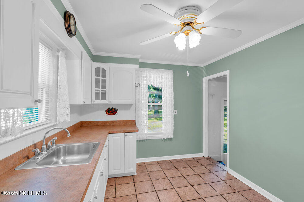 434 Georgia Tavern Road, Howell, NJ, 07731 image 8