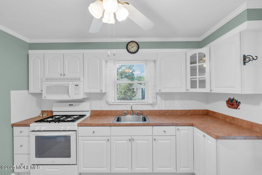 434 Georgia Tavern Road, Howell, NJ, 07731 image 11