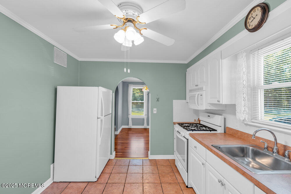 434 Georgia Tavern Road, Howell, NJ, 07731 image 12