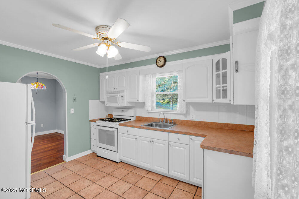 434 Georgia Tavern Road, Howell, NJ, 07731 image 13