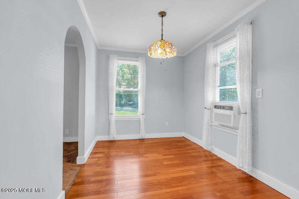 434 Georgia Tavern Road, Howell, NJ, 07731 image 14