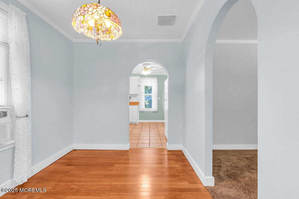434 Georgia Tavern Road, Howell, NJ, 07731 image 15