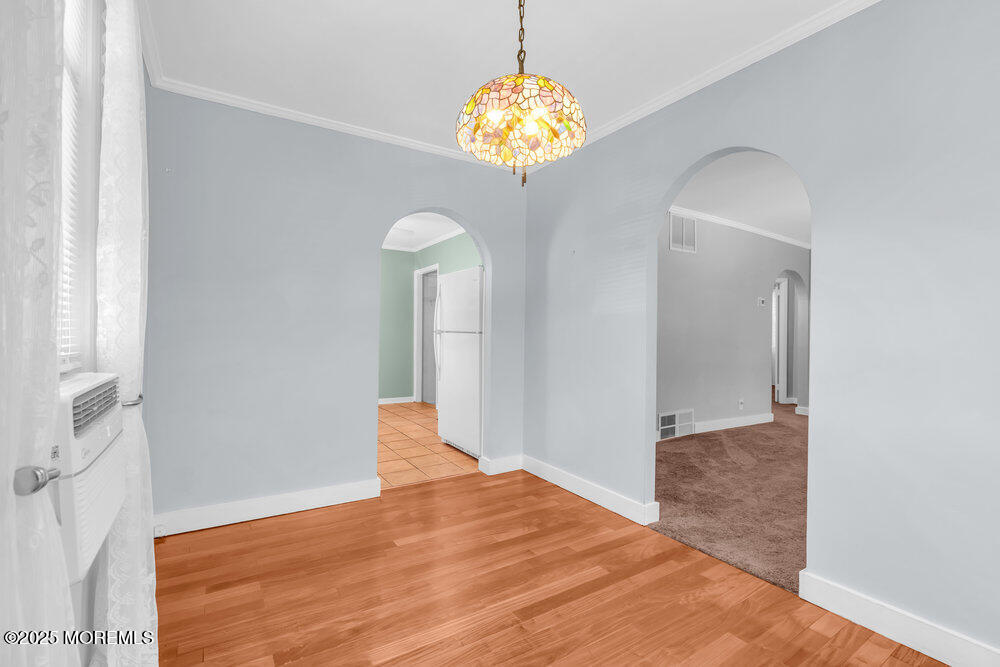434 Georgia Tavern Road, Howell, NJ, 07731 image 16