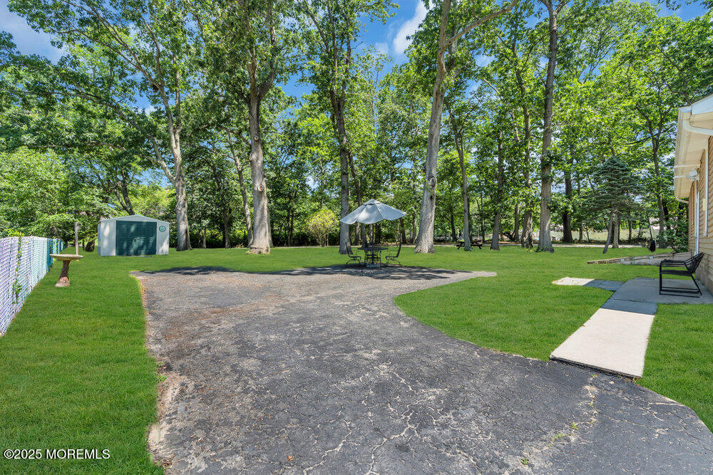 434 Georgia Tavern Road, Howell, NJ, 07731 image 26