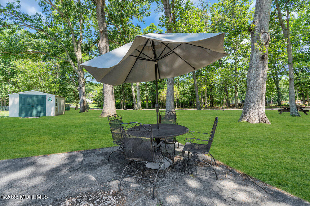 434 Georgia Tavern Road, Howell, NJ, 07731 image 27