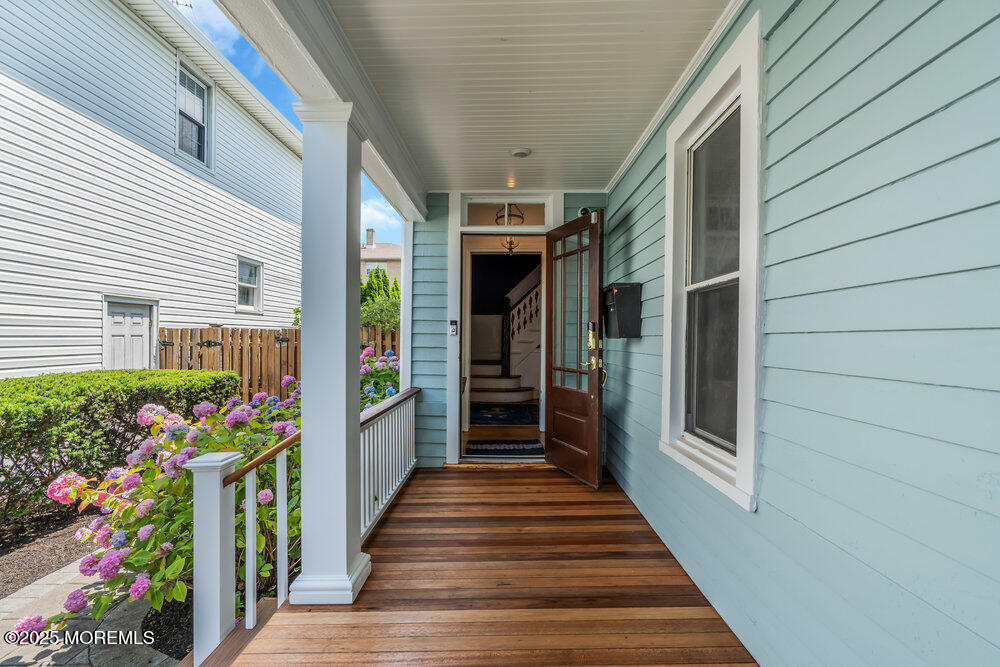 1206 Heck Street, Asbury Park, NJ, 07712 image 6