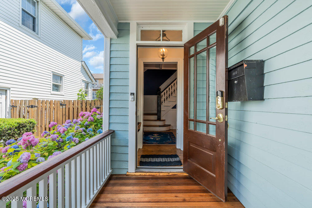 1206 Heck Street, Asbury Park, NJ, 07712 image 7