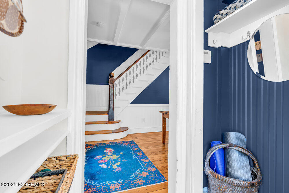 1206 Heck Street, Asbury Park, NJ, 07712 image 8