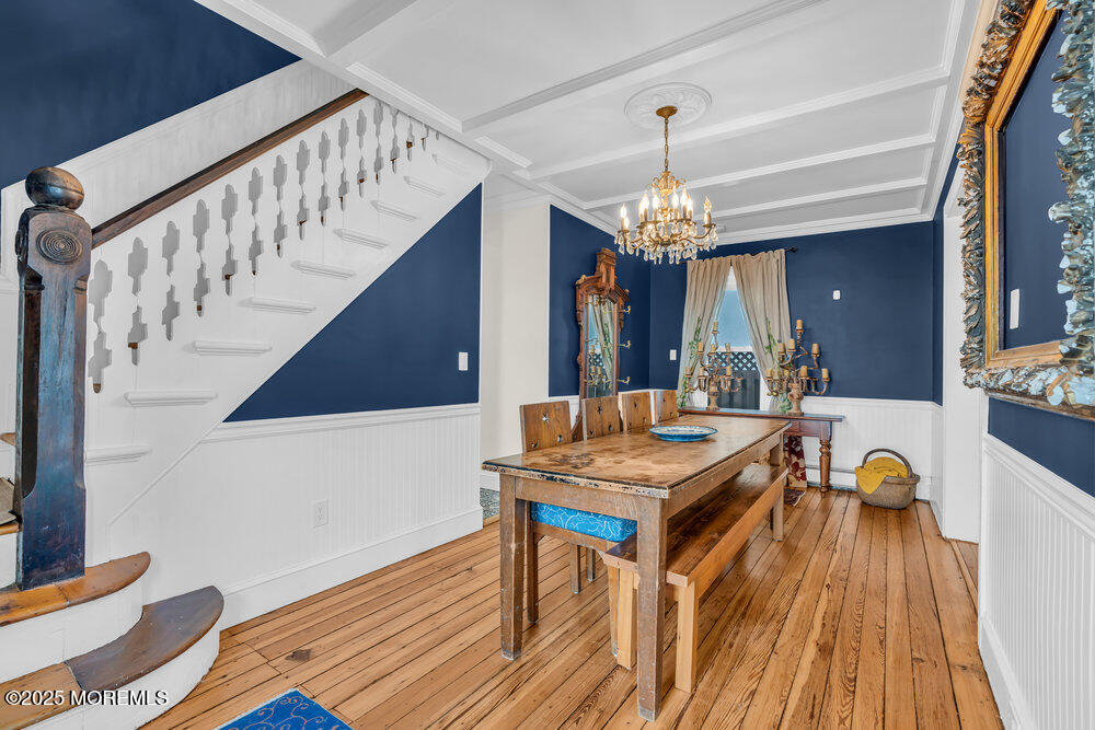 1206 Heck Street, Asbury Park, NJ, 07712 image 9
