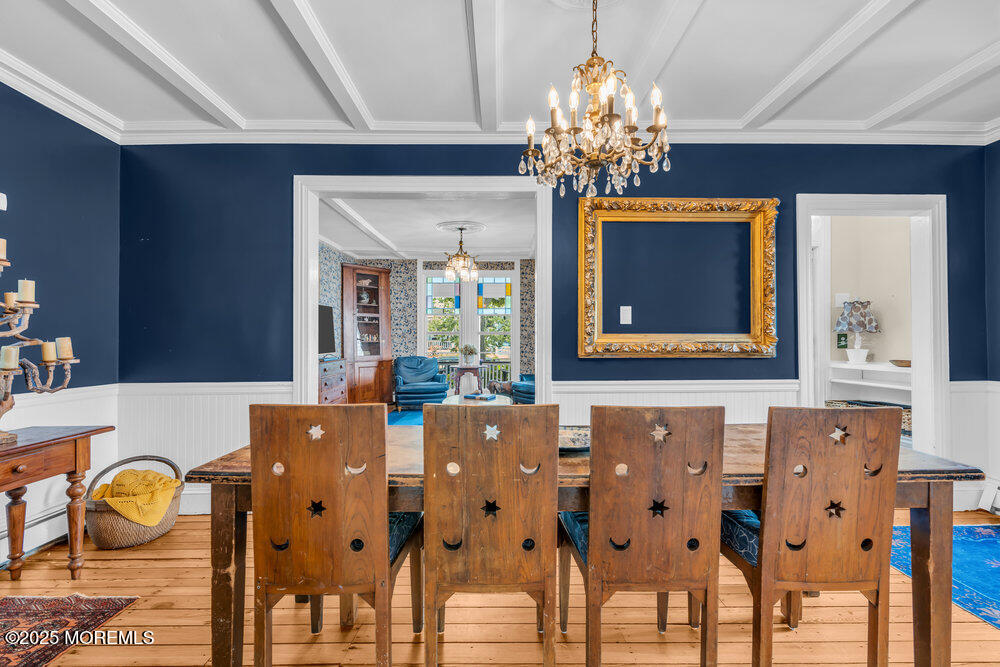 1206 Heck Street, Asbury Park, NJ, 07712 image 10