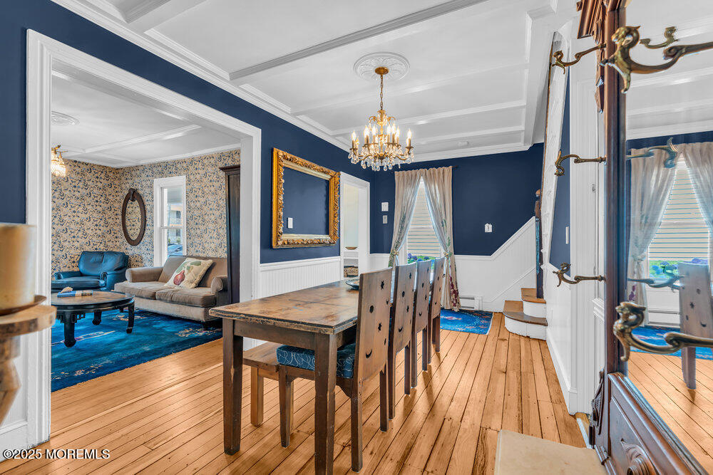1206 Heck Street, Asbury Park, NJ, 07712 image 11