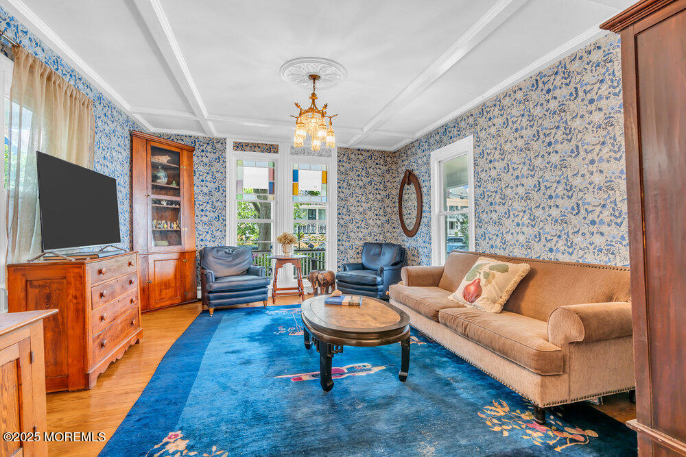 1206 Heck Street, Asbury Park, NJ, 07712 image 13