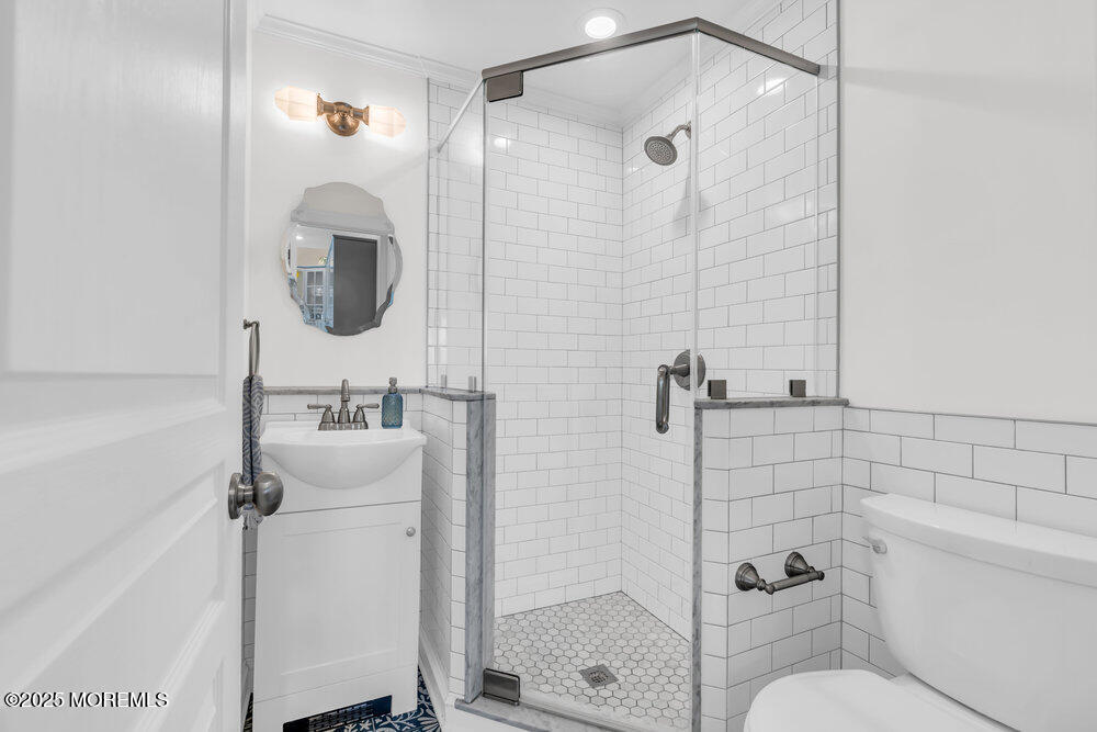 1206 Heck Street, Asbury Park, NJ, 07712 image 15