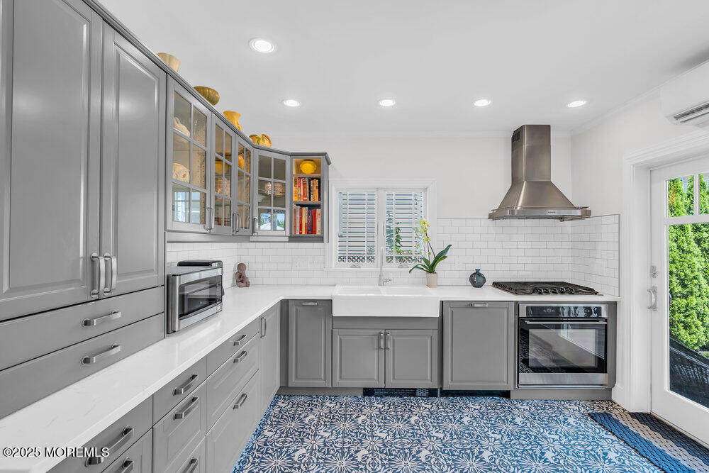 1206 Heck Street, Asbury Park, NJ, 07712 image 16