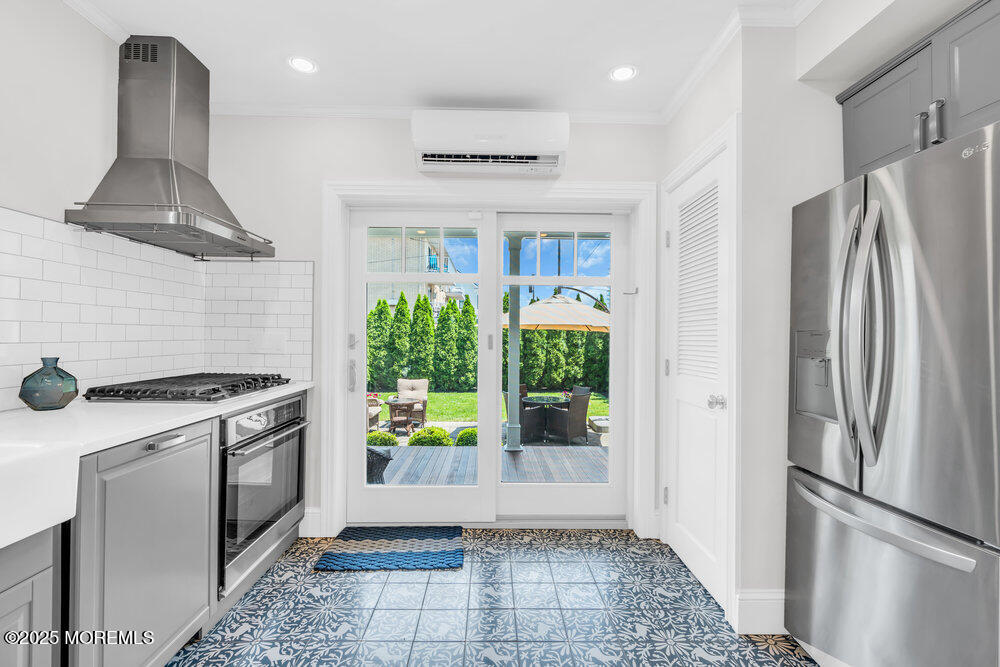 1206 Heck Street, Asbury Park, NJ, 07712 image 17