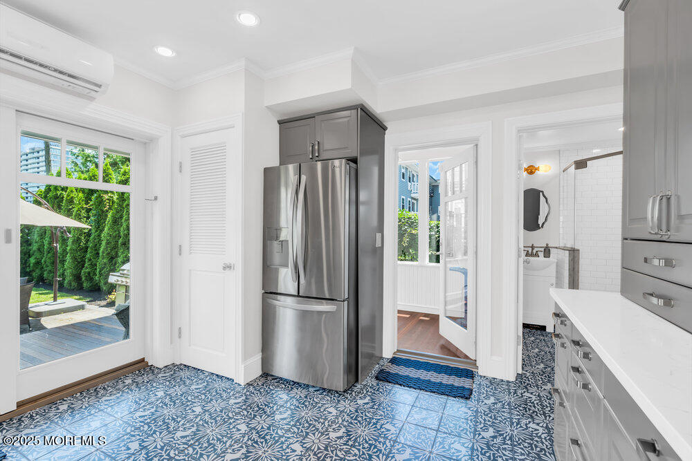 1206 Heck Street, Asbury Park, NJ, 07712 image 18