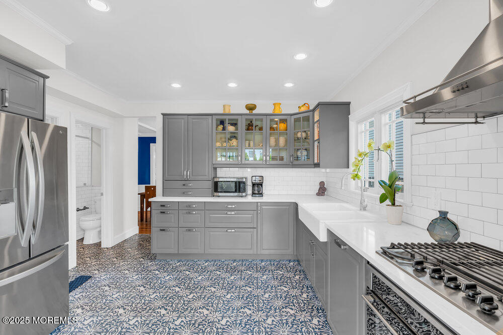 1206 Heck Street, Asbury Park, NJ, 07712 image 20