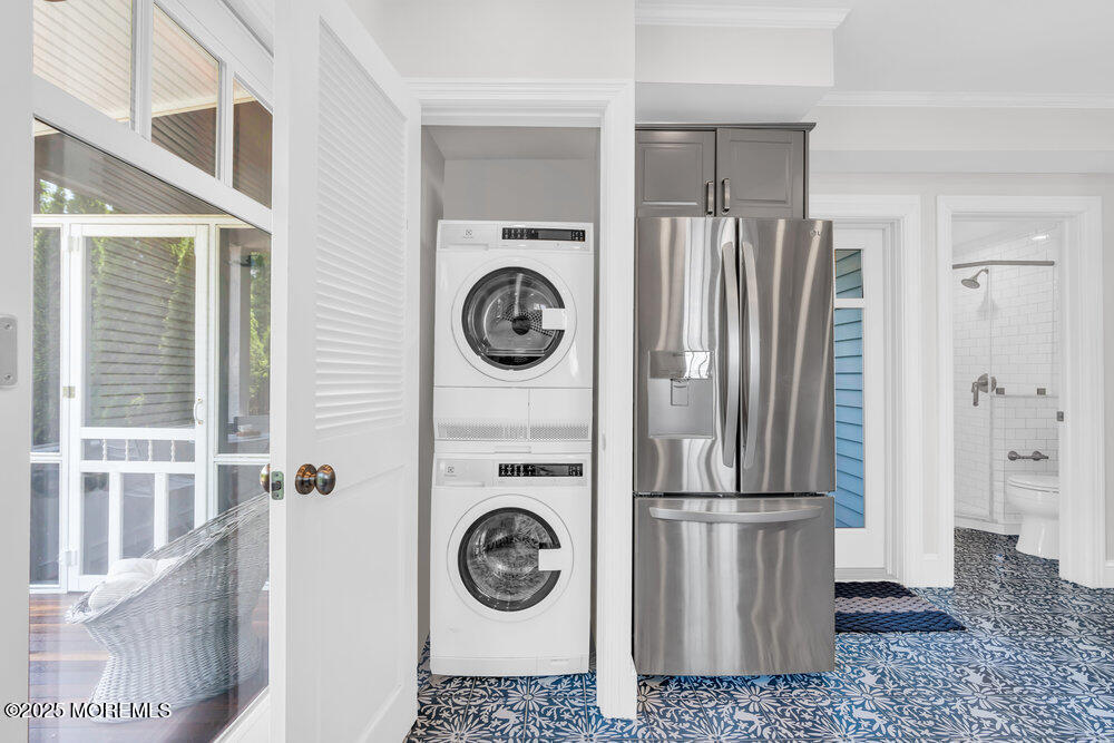 1206 Heck Street, Asbury Park, NJ, 07712 image 19