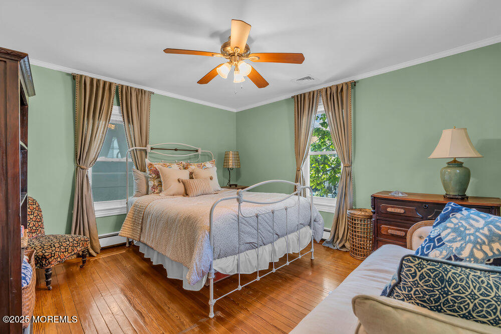 1206 Heck Street, Asbury Park, NJ, 07712 image 23