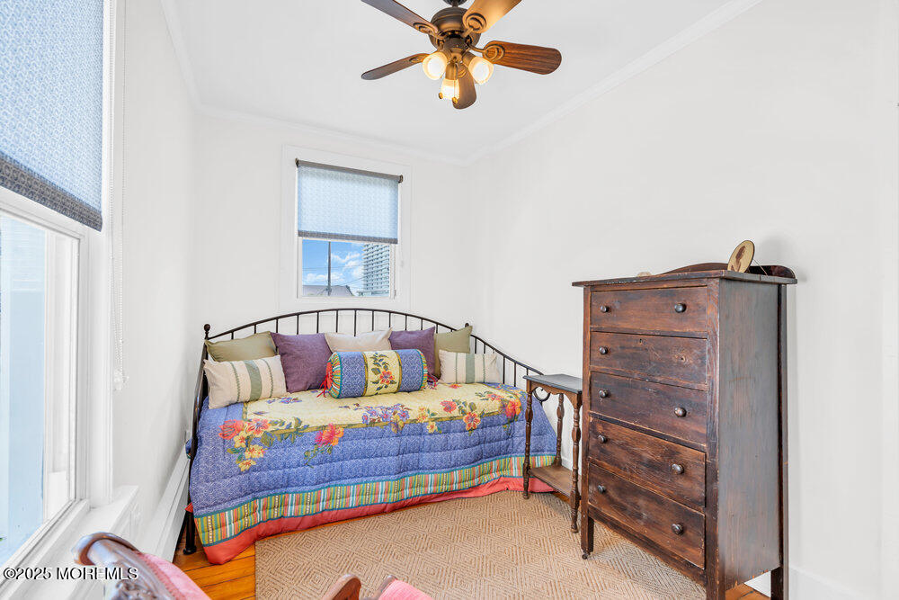1206 Heck Street, Asbury Park, NJ, 07712 image 26