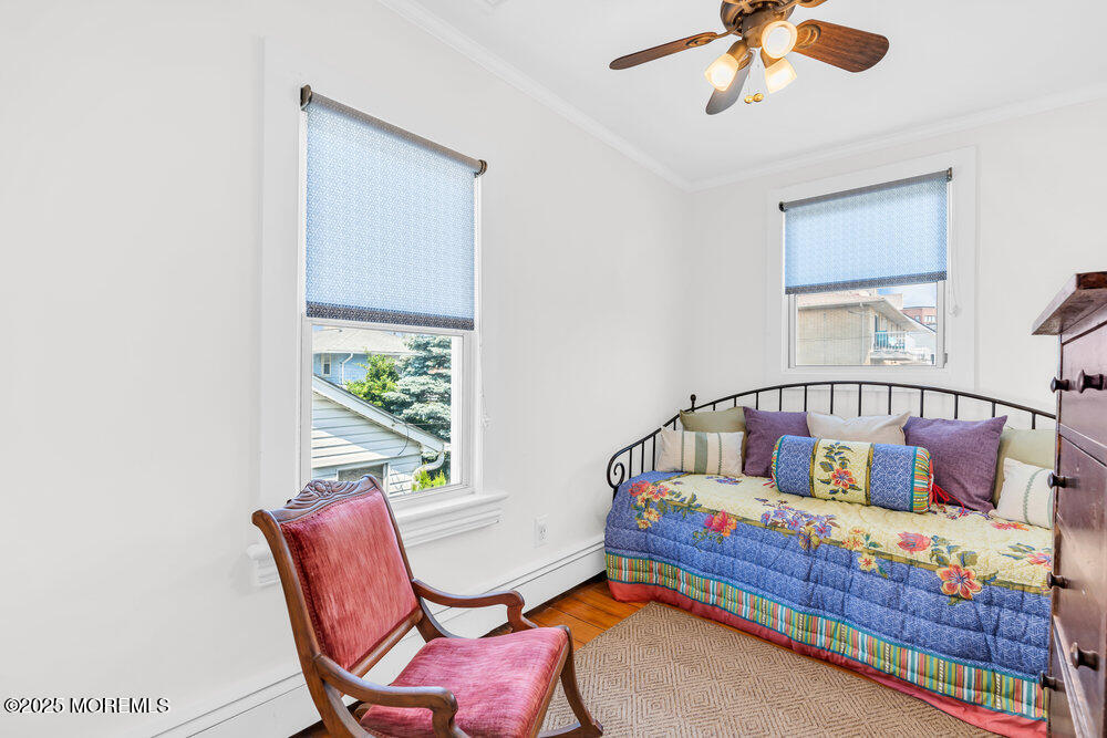 1206 Heck Street, Asbury Park, NJ, 07712 image 25