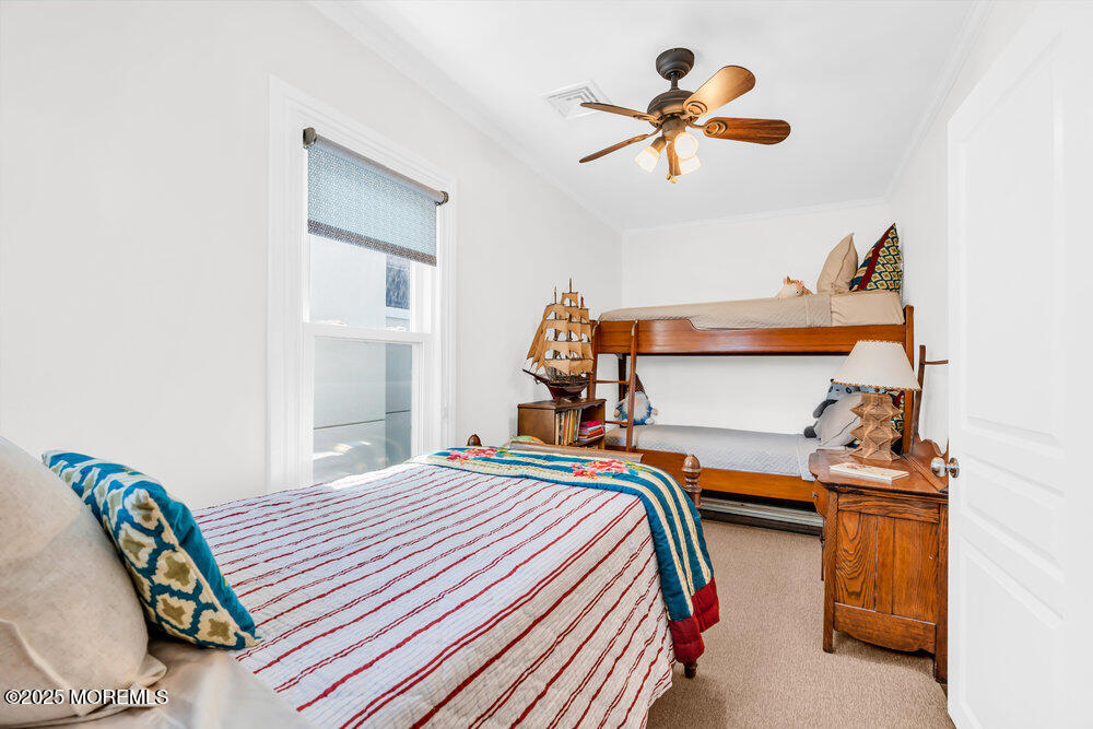 1206 Heck Street, Asbury Park, NJ, 07712 image 27