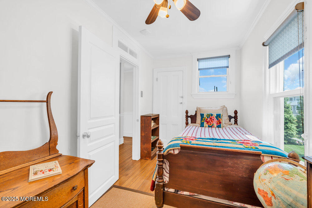 1206 Heck Street, Asbury Park, NJ, 07712 image 28
