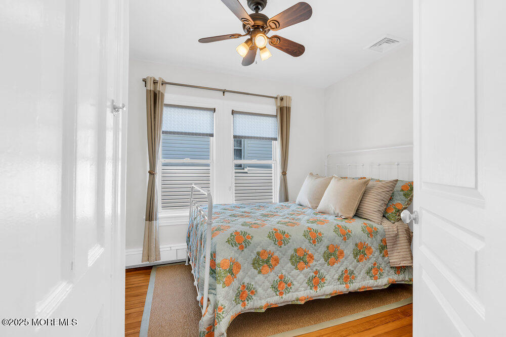 1206 Heck Street, Asbury Park, NJ, 07712 image 29