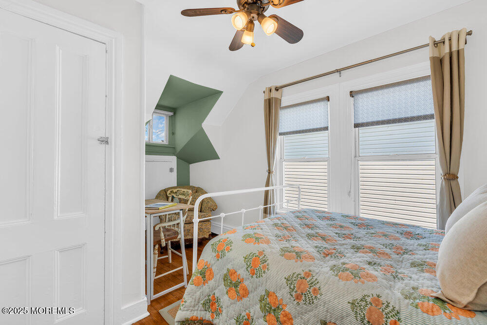 1206 Heck Street, Asbury Park, NJ, 07712 image 30