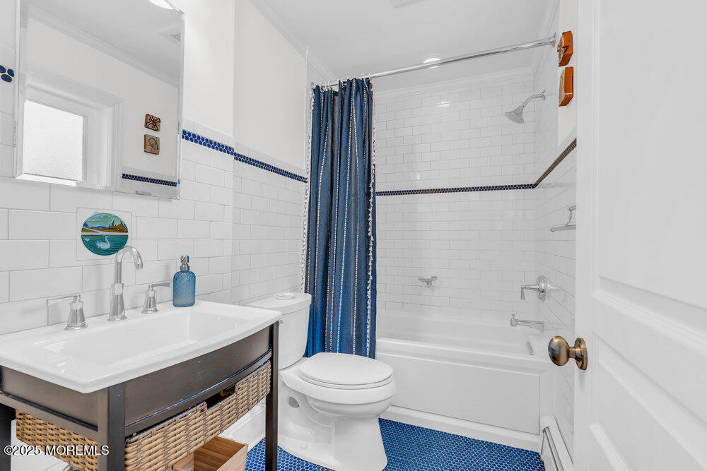 1206 Heck Street, Asbury Park, NJ, 07712 image 32