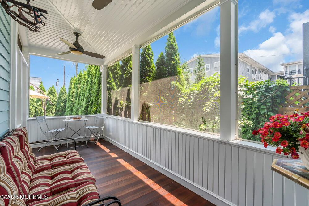 1206 Heck Street, Asbury Park, NJ, 07712 image 34
