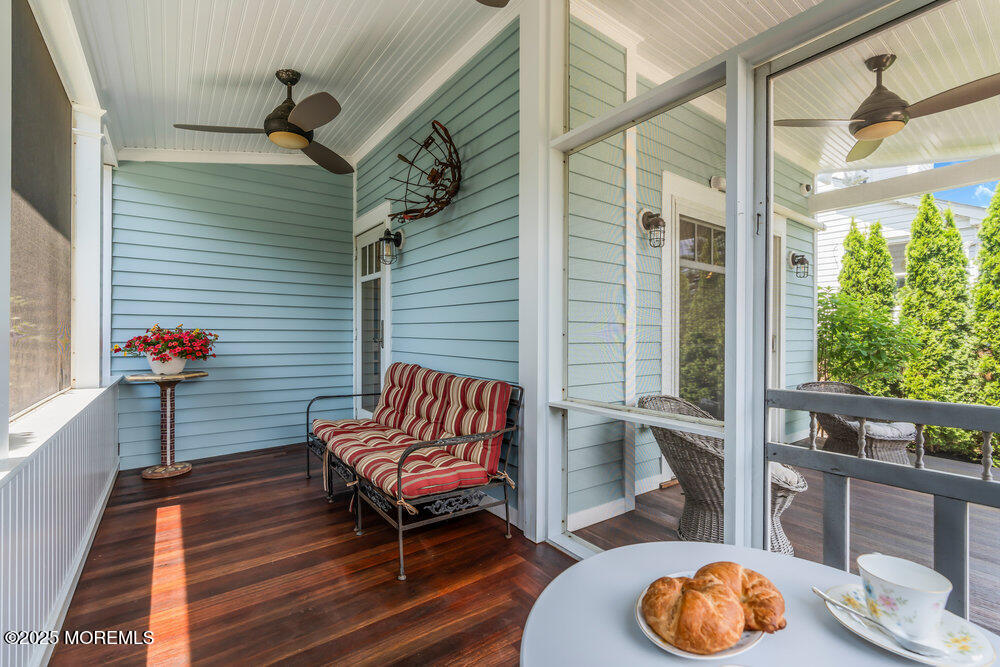 1206 Heck Street, Asbury Park, NJ, 07712 image 35