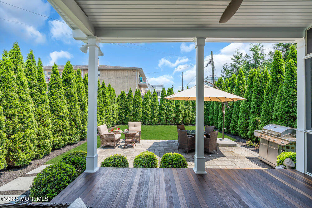 1206 Heck Street, Asbury Park, NJ, 07712 image 37