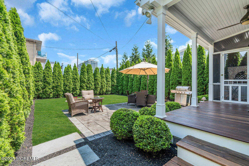1206 Heck Street, Asbury Park, NJ, 07712 image 36