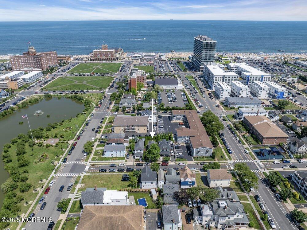 1206 Heck Street, Asbury Park, NJ, 07712 image 42